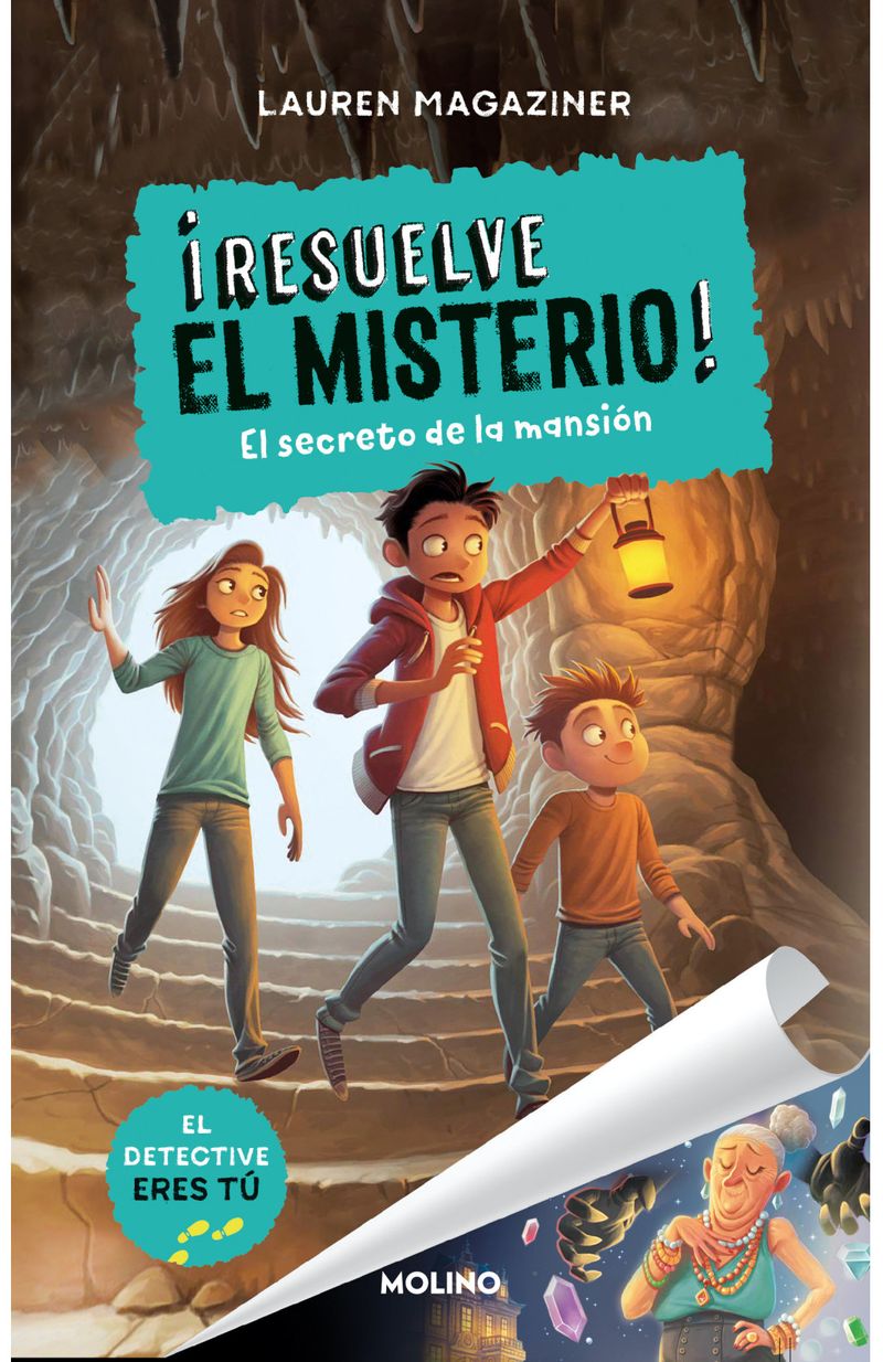 el-secreto-de-la-mansion-resuelve-el-misterio-1.jpg