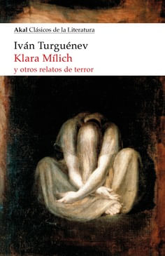 cover-53812-236x366.jpg