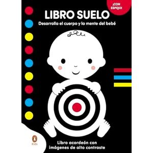 Portada del libro LIBRO SUELO Autor EQUIPO EDITORIAL