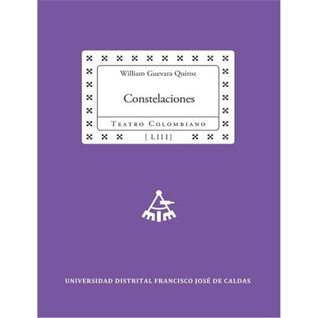 libro-constelaciones.jpg