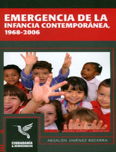 9789588723648.jpg