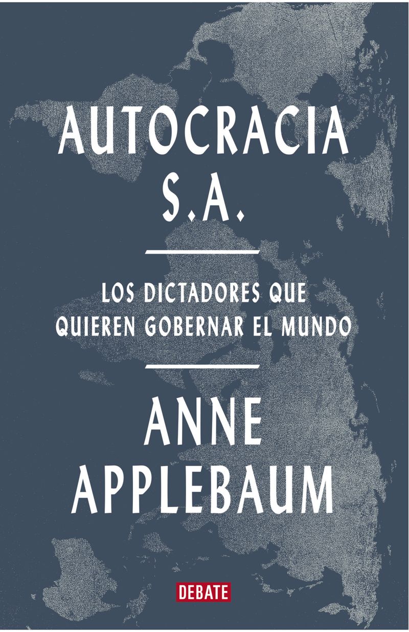autocracia-sa.jpg