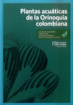 7f8afa891fc9810d4684591c9152f04d.jpg