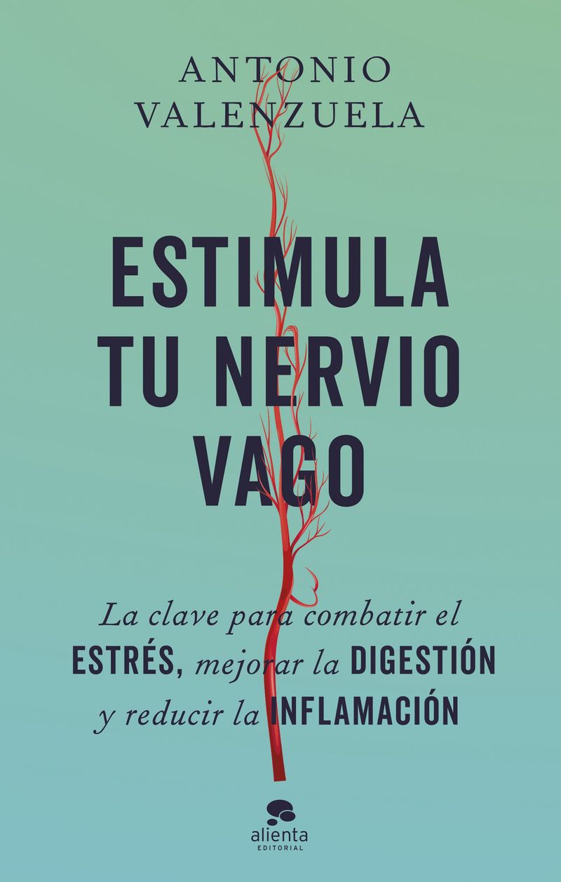 portada_estimula-tu-nervio-vago_antonio-valenzuela_202410210849.jpg