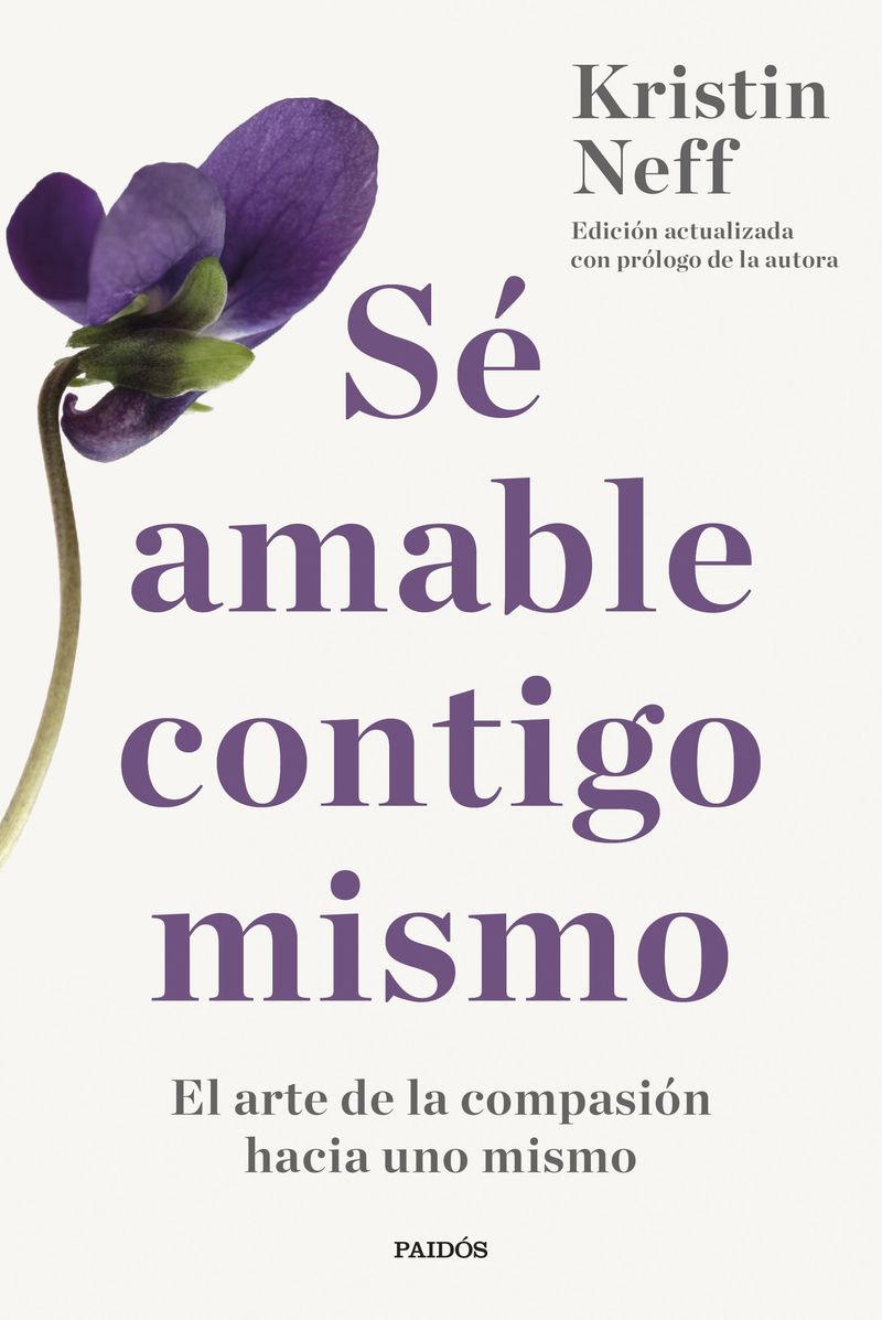 portada_se-amable-contigo-mismo_kristin-neff_202407171209.jpg