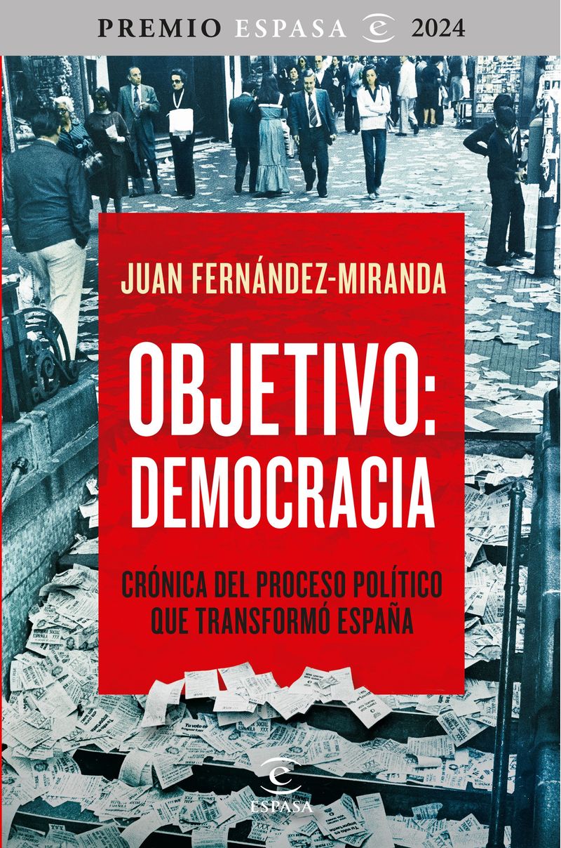 portada_objetivo-democracia_juan-fernandez-miranda_202409300723.jpg
