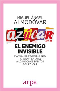 ba527f8aa8f9c4018dbce3ee2bd107de.jpg