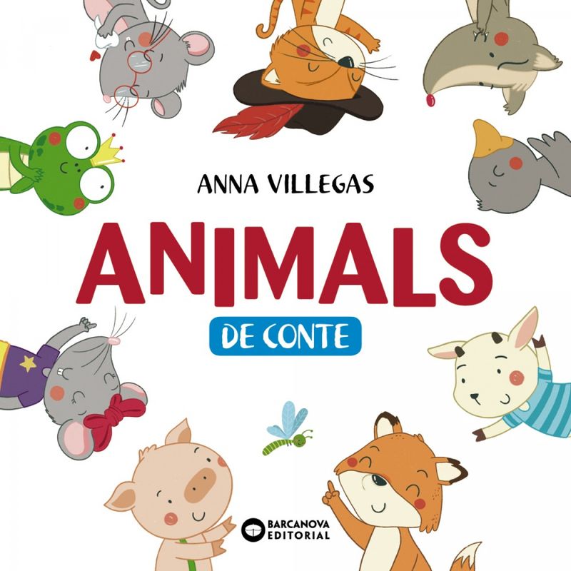 Portada