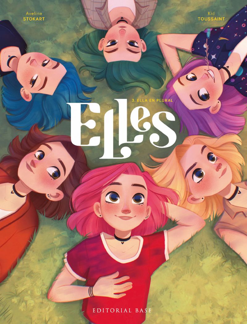 Portada