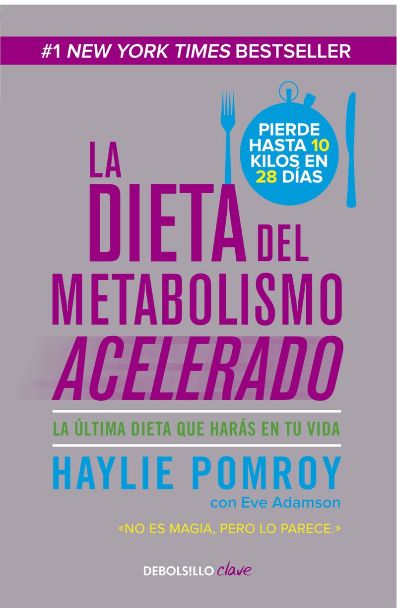 la-dieta-del-metabolismo-acelerado.jpg