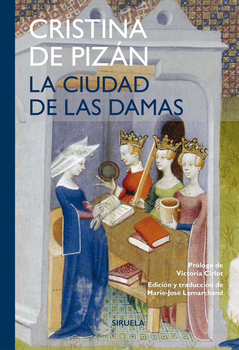Portada