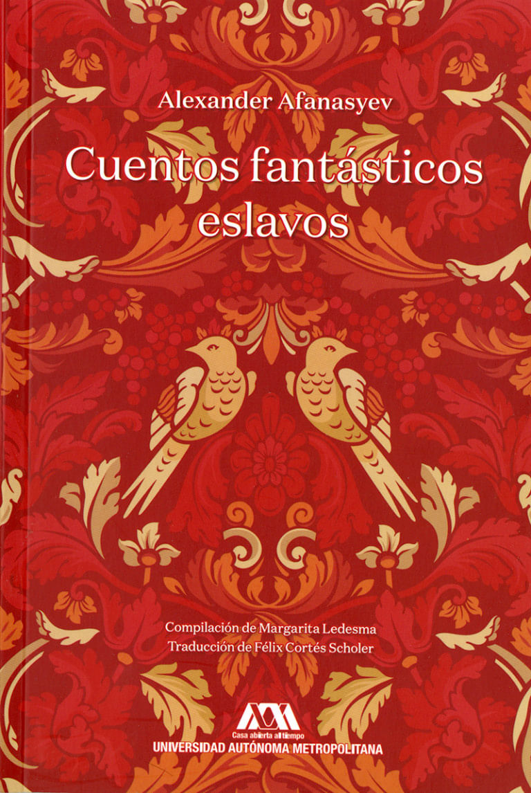 Portada