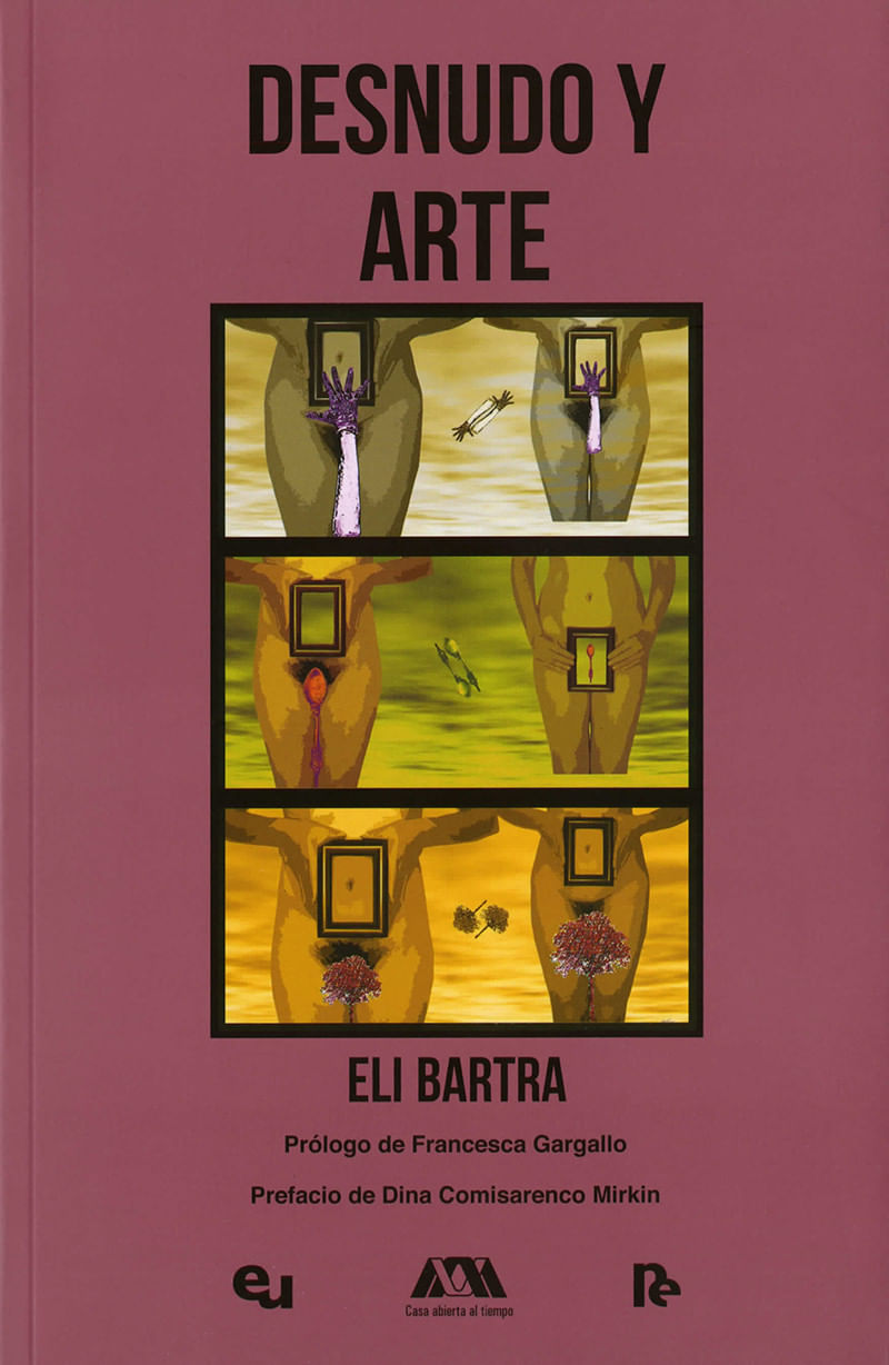 Portada