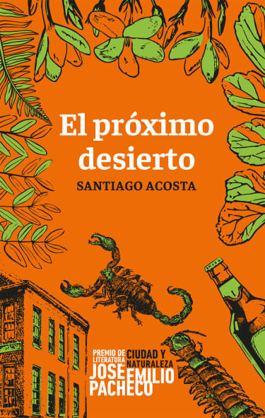 Portada