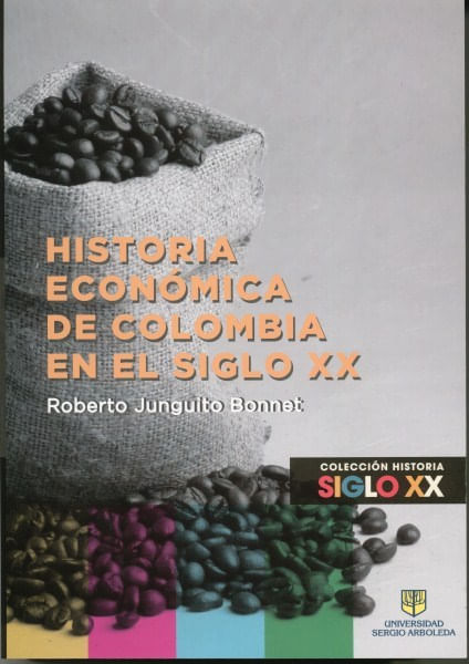 historia-colombia-economia