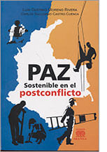 posconflicto