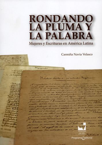 plumaypalabra
