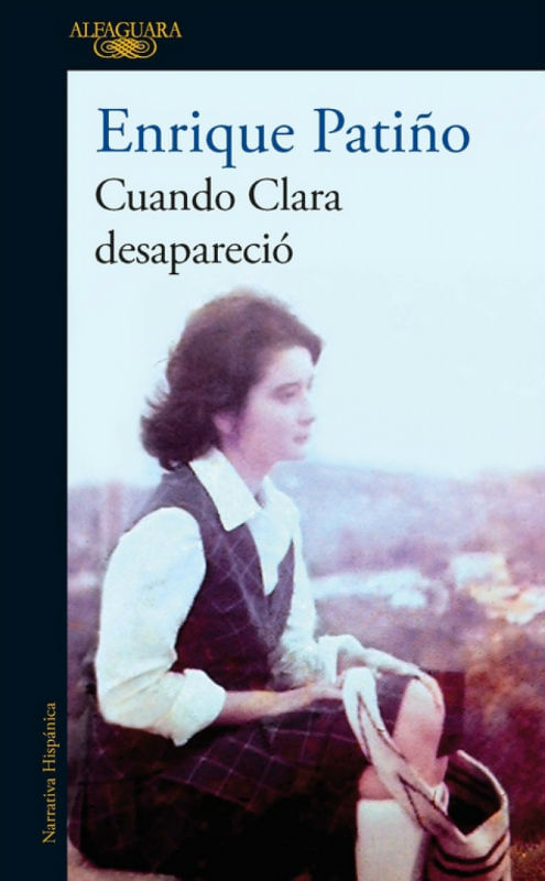 cuandoclara