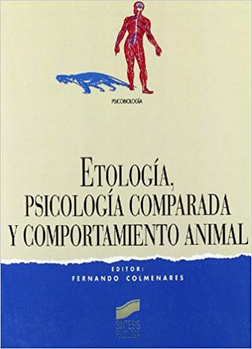 etologia-y-psicologia