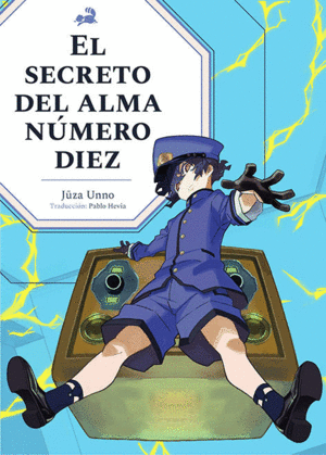 Portada