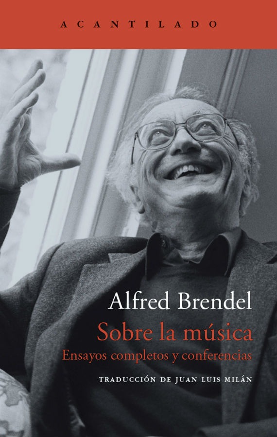 SOBREMUSICA
