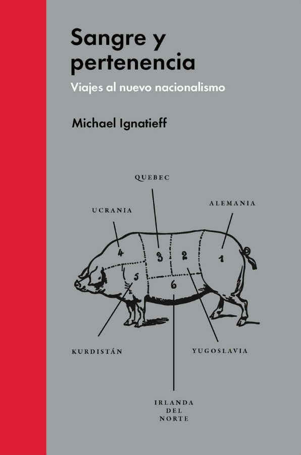 PUERCO