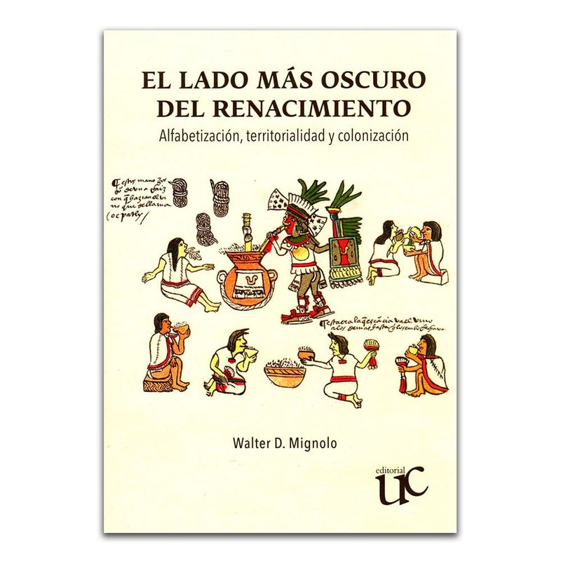 oscurorenacimiento