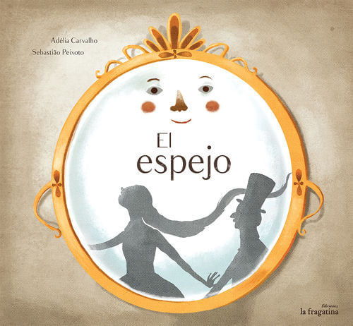 SPEJO