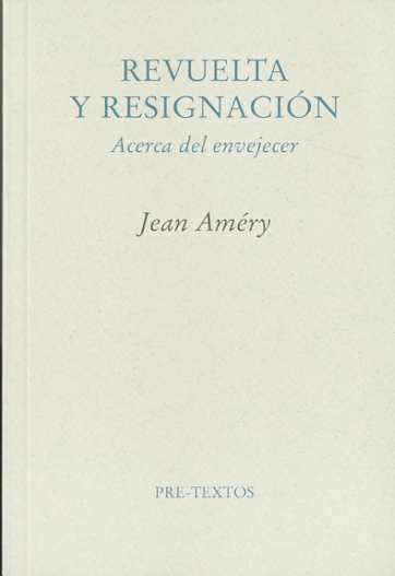 REVUELTA