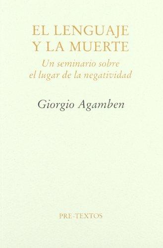 LENGUAJE