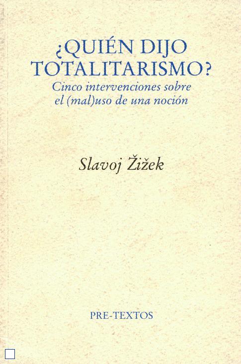 total