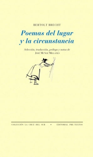 EMA