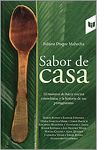 savor