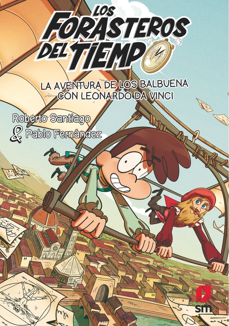 Portada