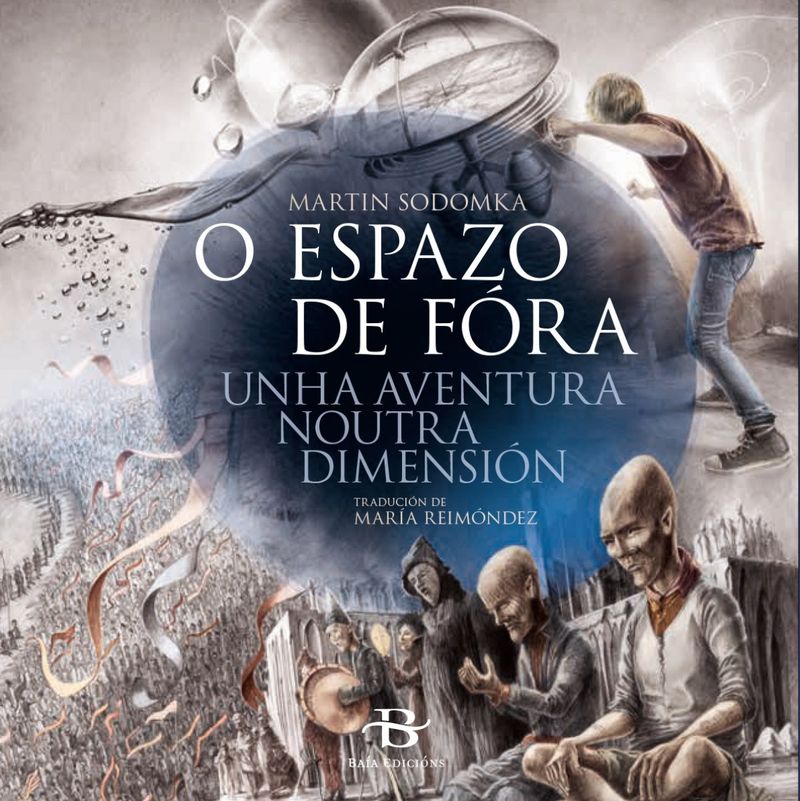 Portada
