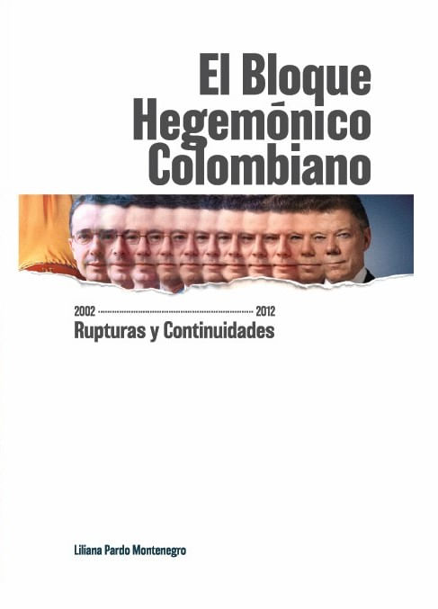 Portada.jpg