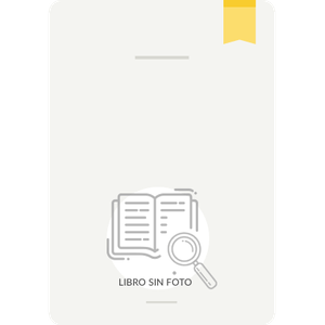 Portada del libro LA HELADE Autor MOSTERIN, JESUS