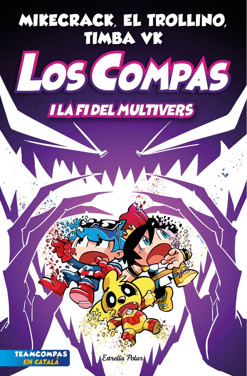 Portada