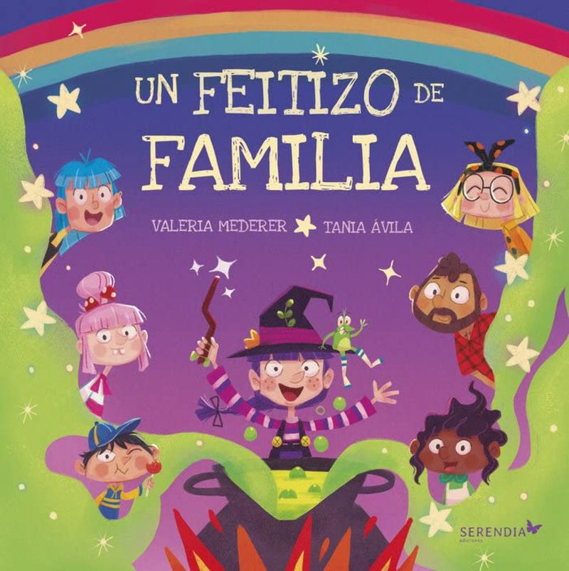 Portada