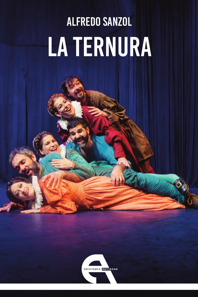 Portada