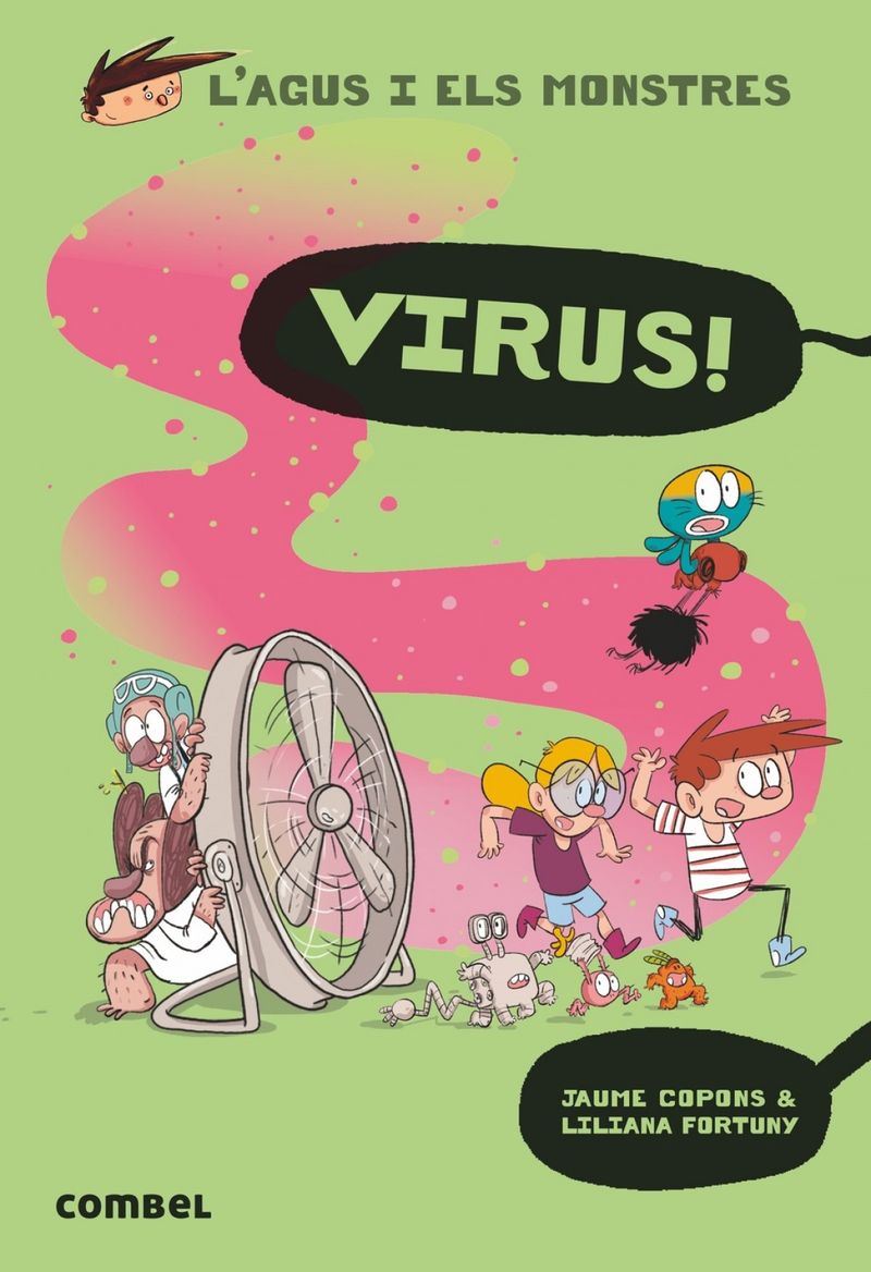 Portada