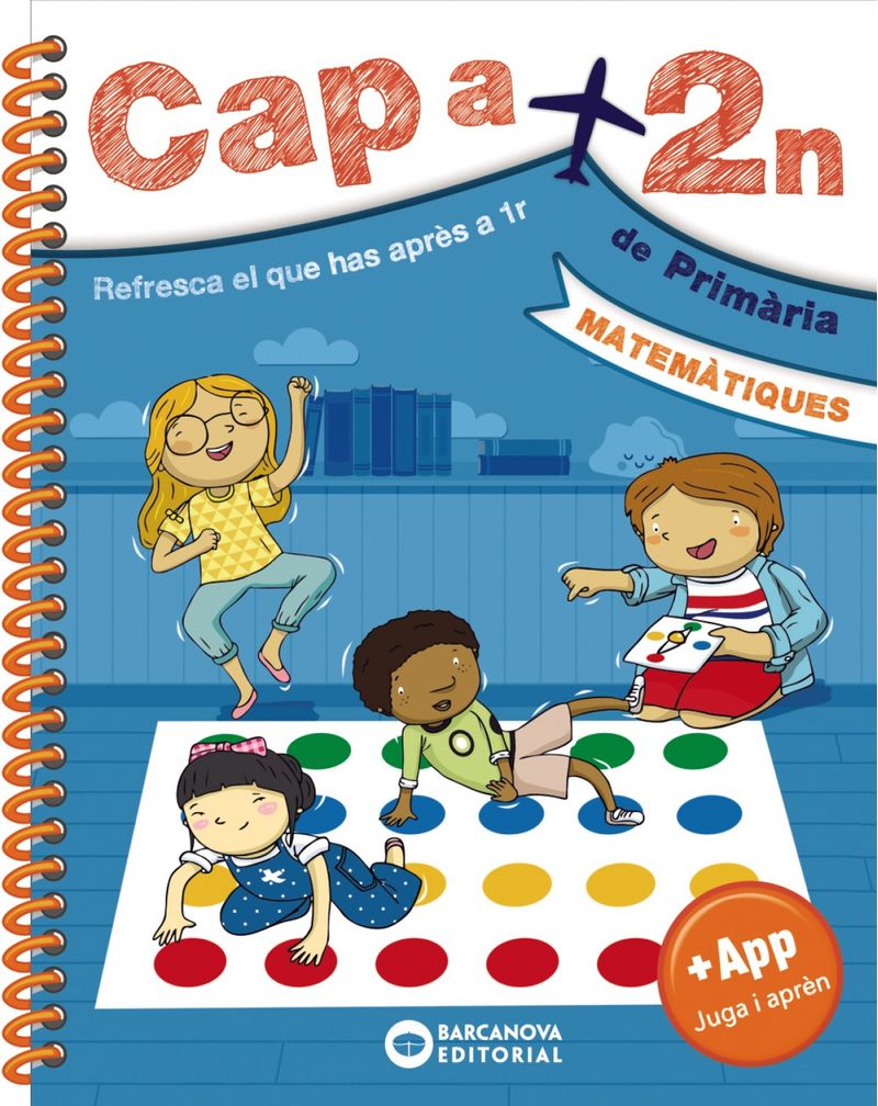 Portada