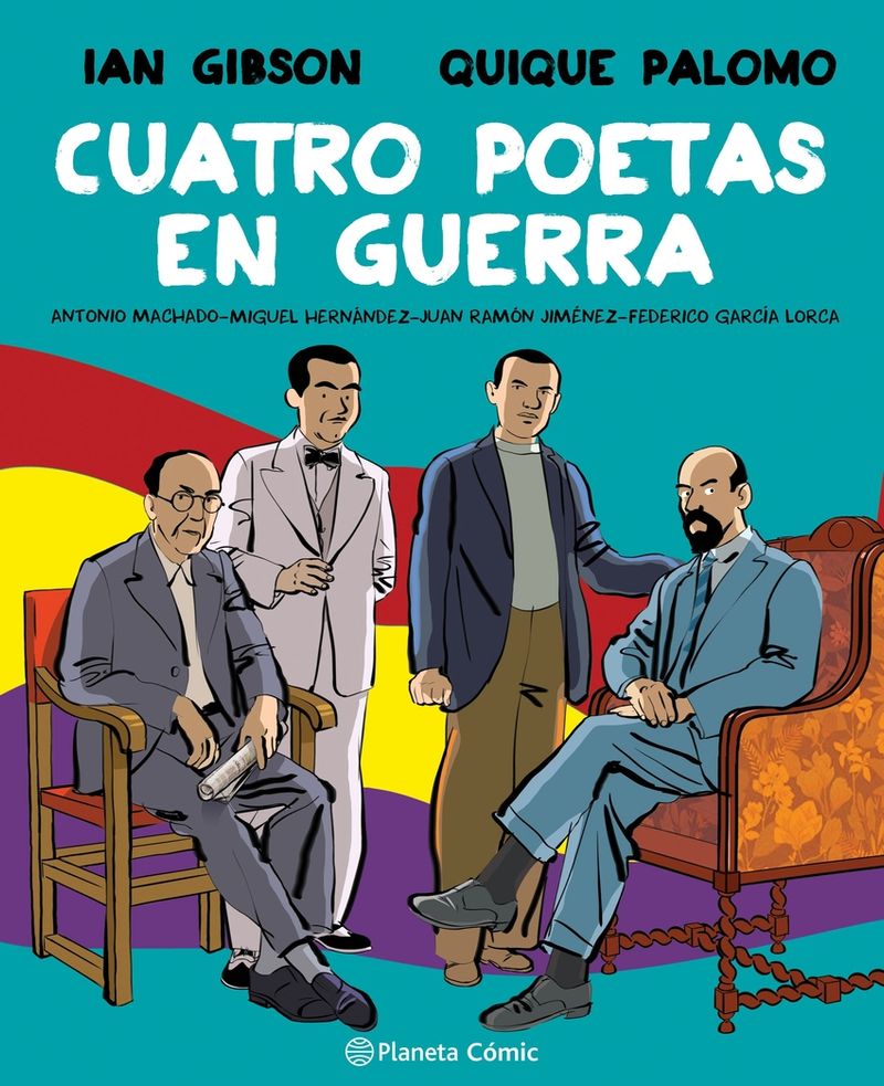 Portada