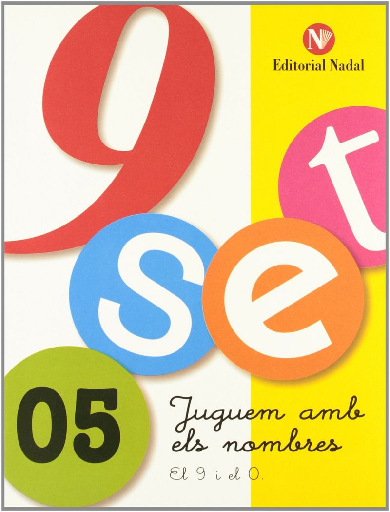 Portada