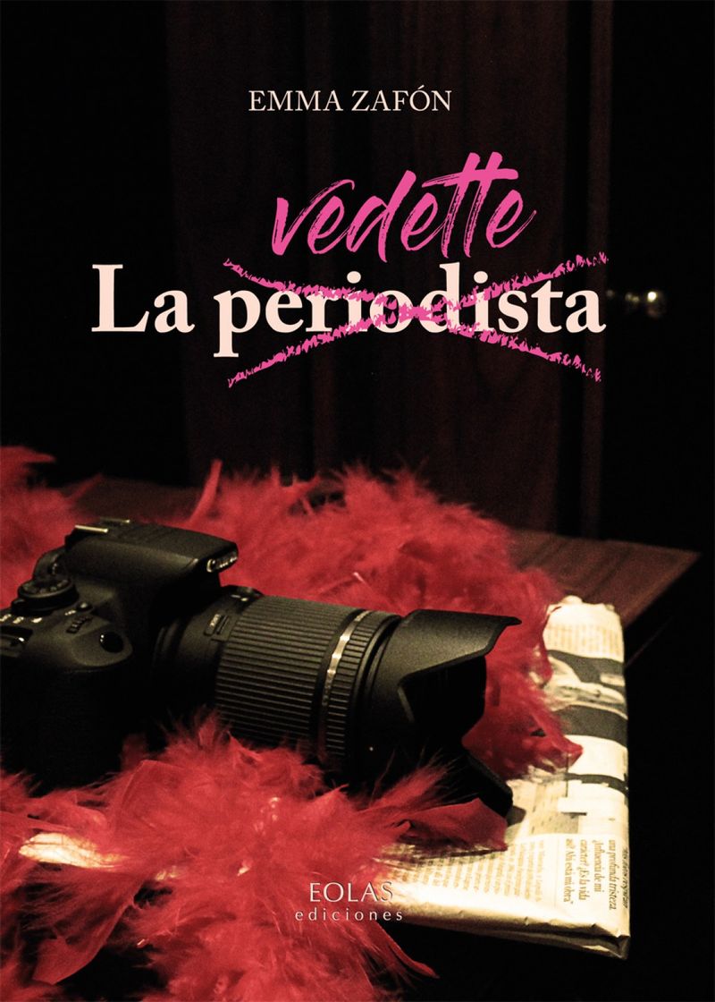Portada