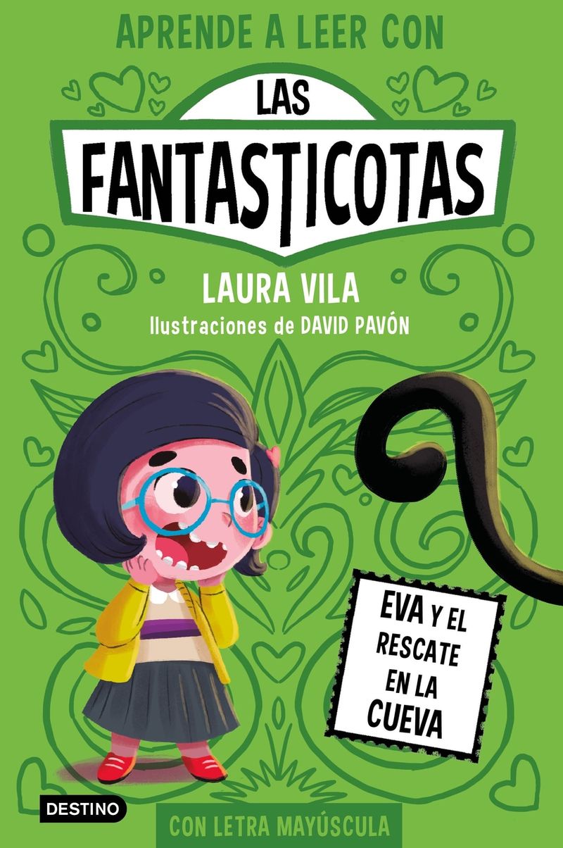 Portada