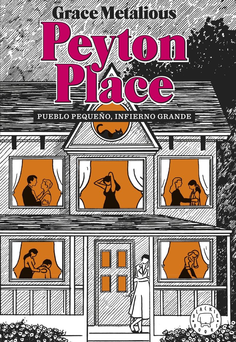 Portada
