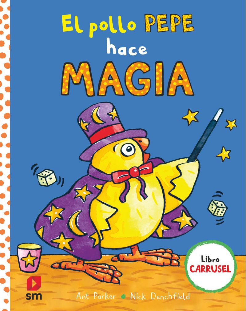 Portada