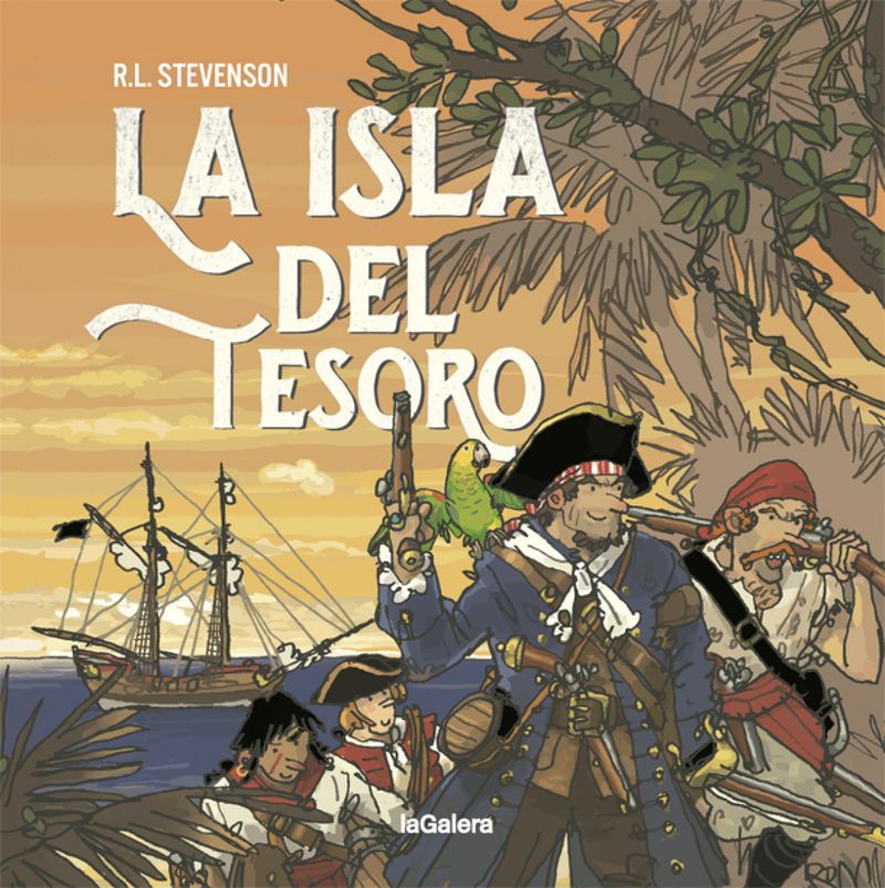 Portada