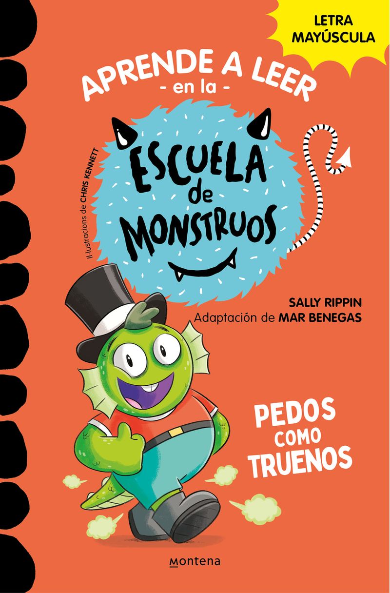 Portada